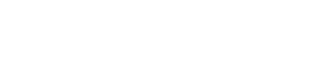 Prestige Immobilier Sàrl