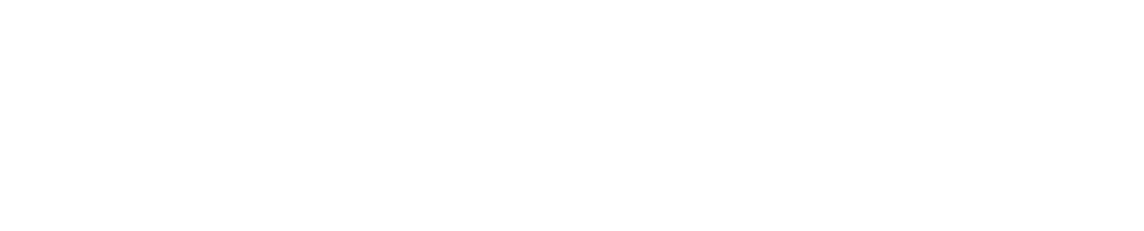 Prestige Immobilier Sàrl